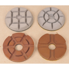 Polishing Pad (Z051) for Floor